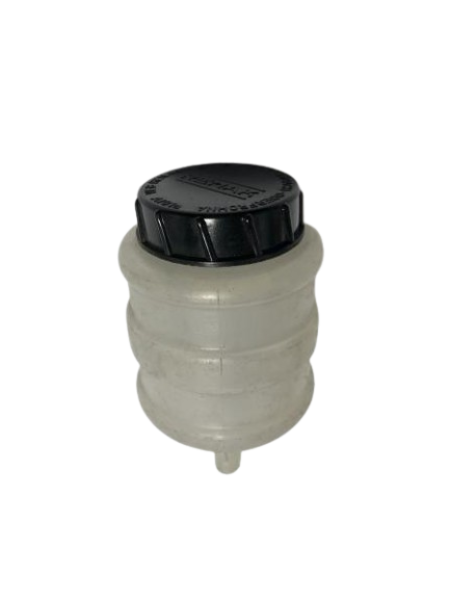 Behälter Hauptbremszylinder Trabant P50/60, P 601